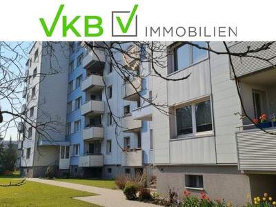 Wohnung kaufen in 4020 Linz