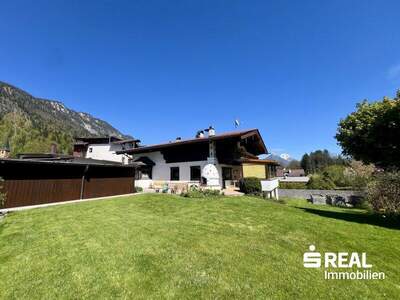 Haus kaufen in 6336 Niederbreitenbach (Bild 1)