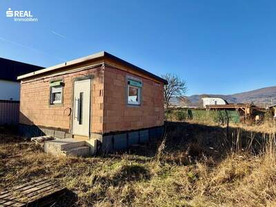 Haus kaufen in 2514 Traiskirchen