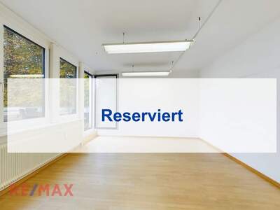 Gewerbeobjekt mieten in 6900 Bregenz