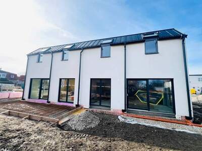 Haus kaufen in 2353 Guntramsdorf