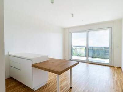 Wohnung mieten in 1100 Wien