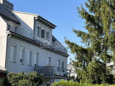 Eigentumswohnung in 1210 Wien