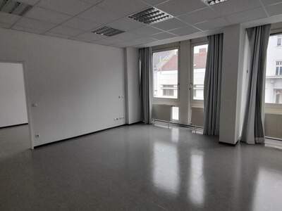 Gewerbeobjekt mieten in 4020 Linz (Bild 3)