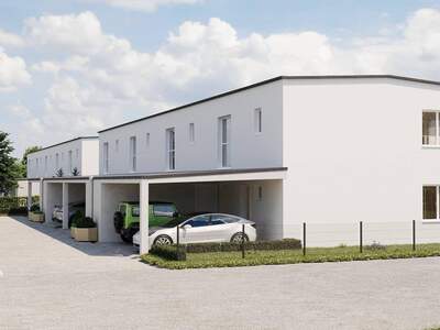 Haus kaufen in 9020 Klagenfurt