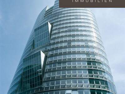 Büro / Praxis mieten in 1220 Wien (Bild 2)