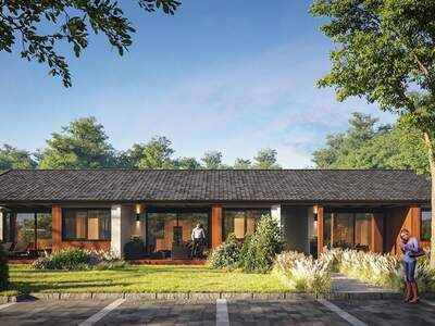 Haus mit Garten kaufen in 9121 Tainach (Bild 1)