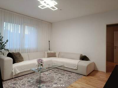 Anlageobjekt kaufen in 2514 Traiskirchen