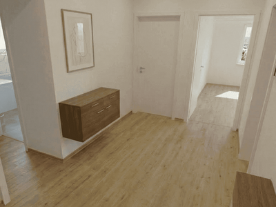 Wohnung provisionsfrei mieten in 6200 Jenbach