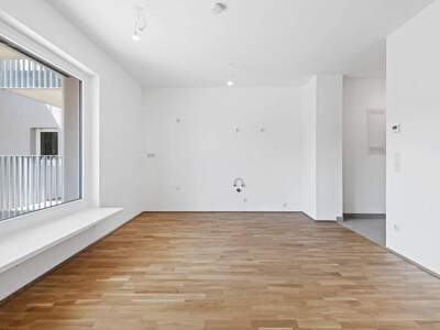 Anlageobjekt kaufen in 1230 Wien