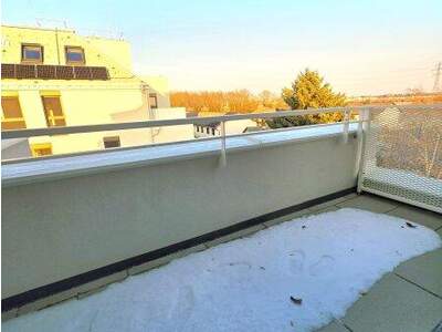 Terrassenwohnung kaufen in 1220 Wien (Bild 2)