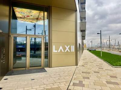 Eigentumswohnung in 1100 Wien