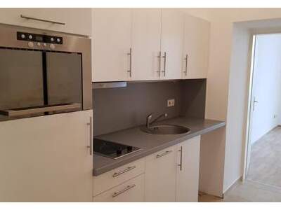 Mietwohnung in 1020 Wien