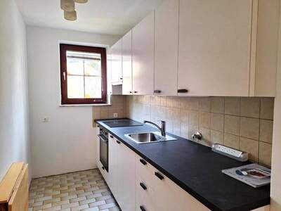 Wohnung mieten in 1130 Wien