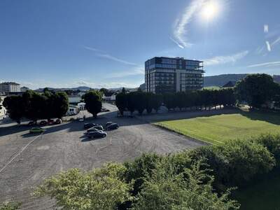 Altbauwohnung mit Balkon kaufen in 4240 Freistadt (Bild 4)