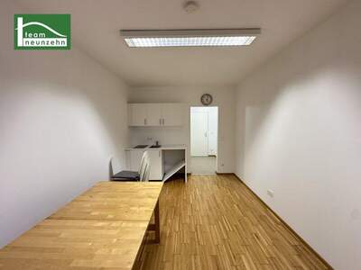 Büro / Praxis mieten in 2325 Himberg (Bild 2)