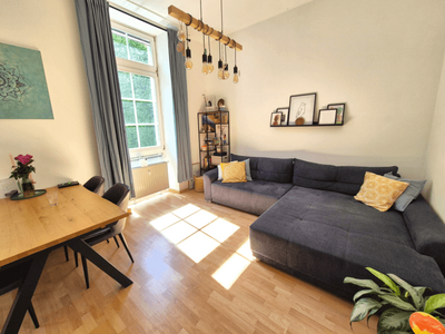 Wohnung kaufen in 8280 Fürstenfeld