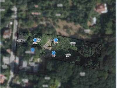 Anlageobjekt kaufen in 3400 Klosterneuburg