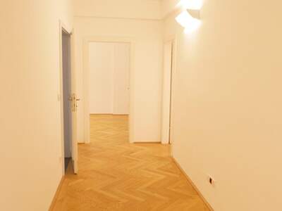 Gewerbeobjekt mieten in 1020 Wien (Bild 4)