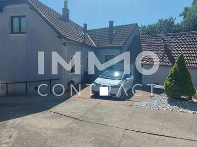 Haus kaufen in 3753 Pernegg