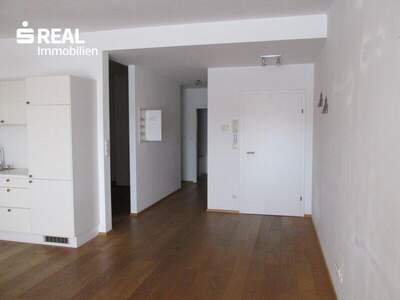 Terrassenwohnung mieten in 3920 Groß (Bild 2)