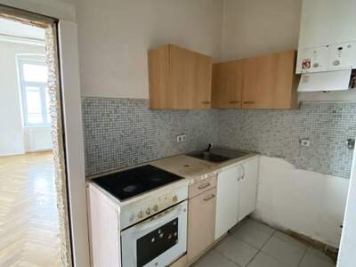 Altbauwohnung kaufen in 1230 Wien (Bild 3)