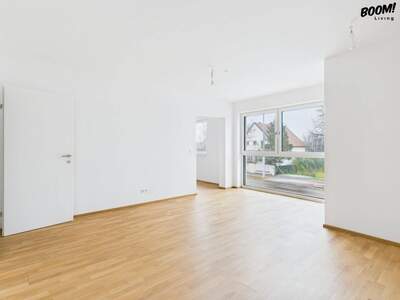 Anlageobjekt kaufen in 1220 Wien