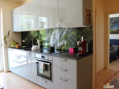 Mietwohnung in 2401 Fischamend (Bild 2)