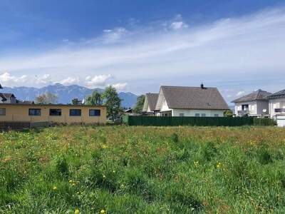 Eigentumswohnung in 6830 Rankweil