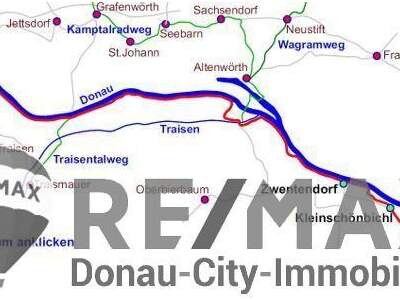 Gastronomie / Restaurant kaufen in 3442 Langenrohr (Bild 4)