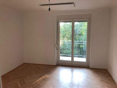 Apartment provisionsfrei mieten in 1180 Wien
