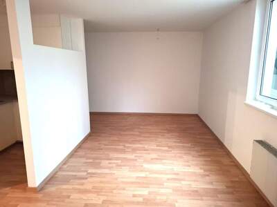 Mietwohnung in 1100 Wien (Bild 3)