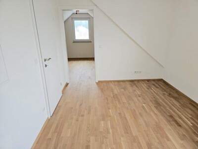 Wohnung mieten in 8200 Brodersdorf (Bild 2)