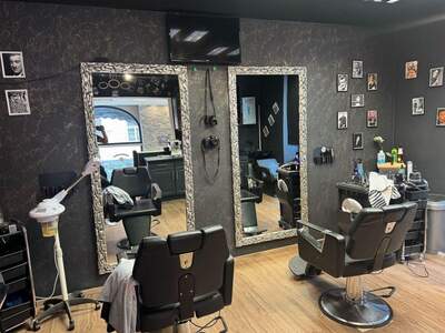 Gewerbeobjekt mieten in 5020 Salzburg (Bild 2)