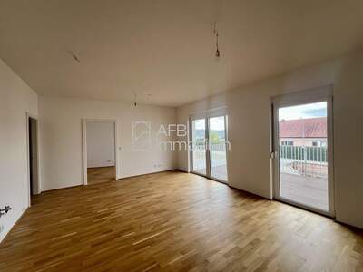 Eigentumswohnung in 8401 Kalsdorf (Bild 3)