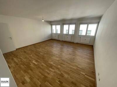 Wohnung mieten in 1080 Wien