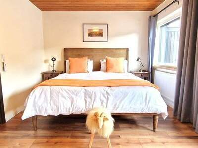 Gewerbeobjekt kaufen in 6773 Vandans