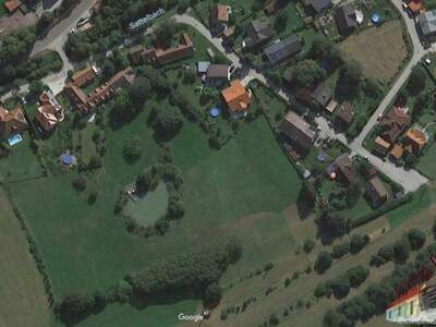 Grundstück kaufen in 2392 Grub (Bild 3)