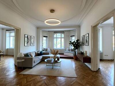 Eigentumswohnung in 1150 Wien