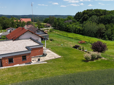 Haus kaufen in 8385 Bonisdorf (Bild 3)