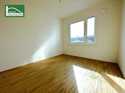 Terrassenwohnung mieten in 1200 Wien (Bild 5)