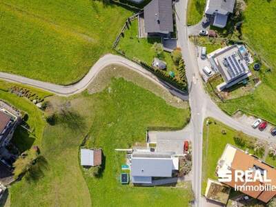 Grundstück kaufen in 6020 Innsbruck (Bild 5)