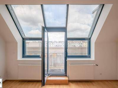 Wohnung mieten in 1150 Wien