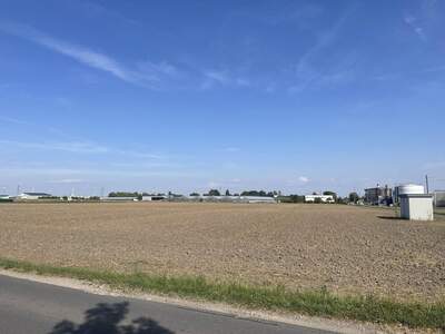 Gewerbeobjekt kaufen in 1220 Wien (Bild 4)