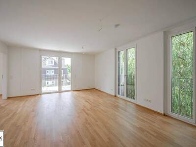 Wohnung mieten in 1140 Wien