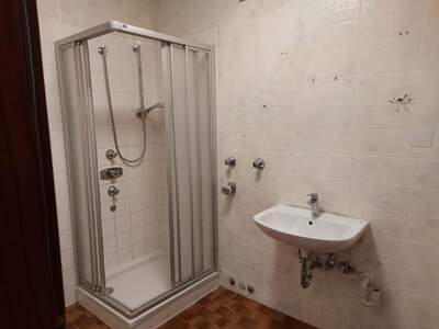 Wohnung mieten in 8632 Gußwerk (Bild 4)