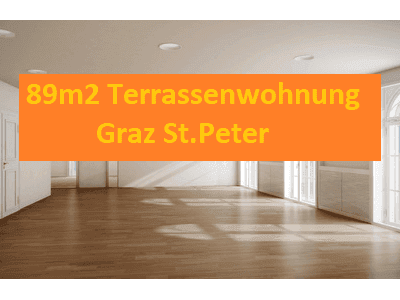 Wohnung kaufen in 8010 Graz