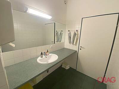 Gewerbeobjekt mieten in 1120 Wien (Bild 4)