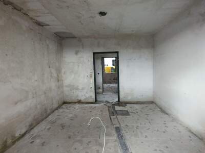 Gewerbeobjekt kaufen in 2752 Wöllersdorf (Bild 5)