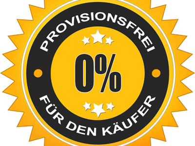 Haus kaufen in 5700 Zell am See